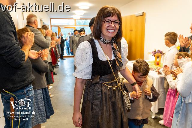 Foto Laudi_KSV Walchsing-54.jpg